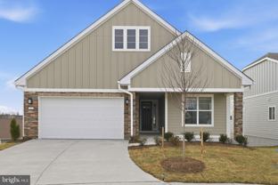 112 Betony Ct - Photo 1 of 1