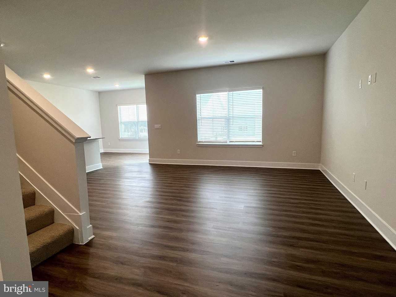108 Haida Ln - Photo 2 of 25
