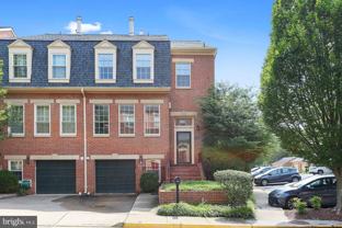 1454 Mclean Mews Ct - Photo 1 of 1