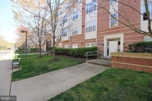 featured image of 2791 Centerboro Dr #274