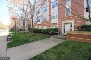 2791 Centerboro Dr #274 - Photo 1 of 1