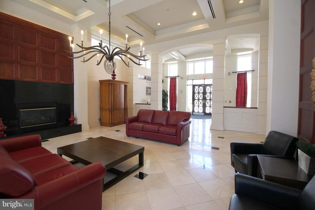 2791 Centerboro Dr #274 - Photo 4 of 22