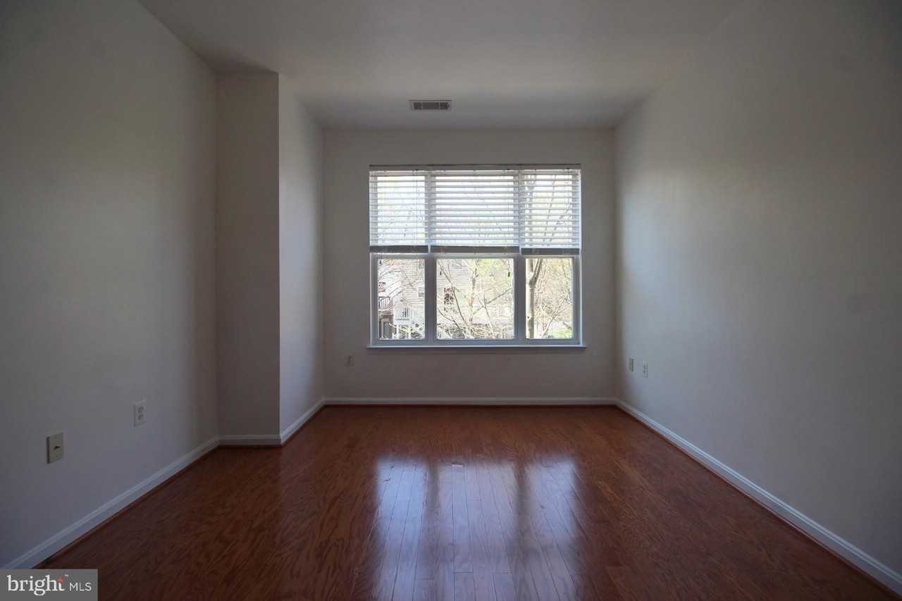 2791 Centerboro Dr #274 - Photo 5 of 22