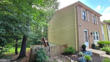 featured image of 8256 Burning Forest Ct