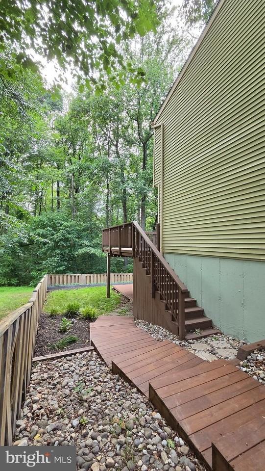 8256 Burning Forest Ct - Photo 2 of 34