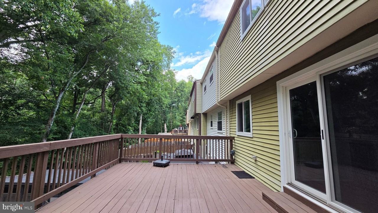 8256 Burning Forest Ct - Photo 3 of 34