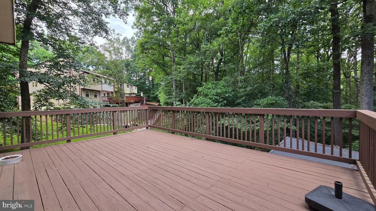 8256 Burning Forest Ct - Photo 4 of 34