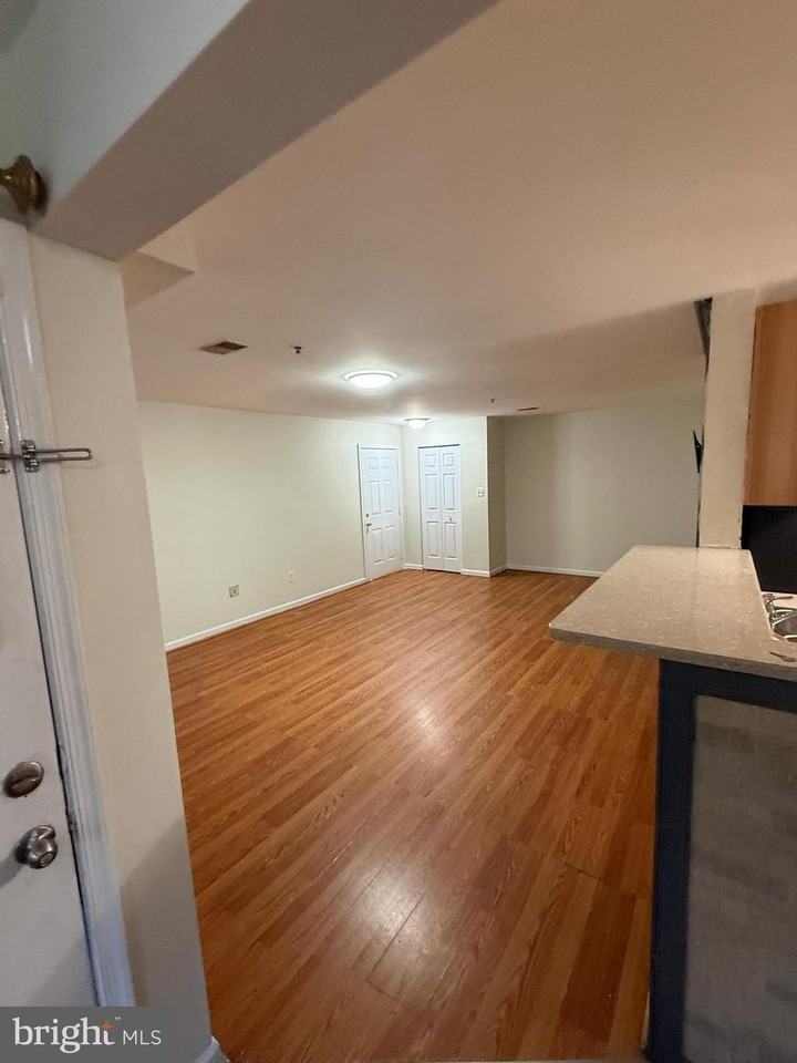 7530 Coxton Ct Unit D #112 - Photo 2 of 17
