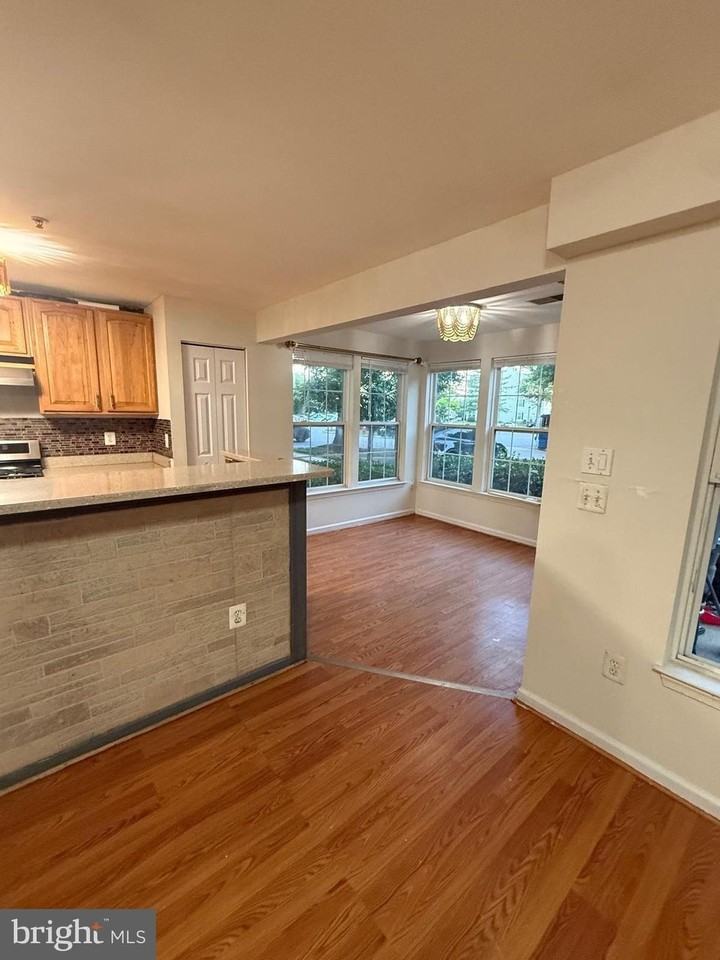 7530 Coxton Ct Unit D #112 - Photo 4 of 17