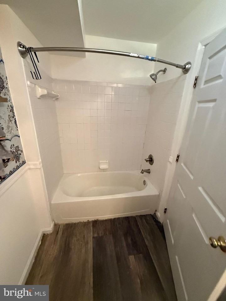7530 Coxton Ct Unit D #112 - Photo 7 of 17