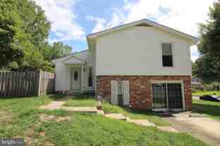 6215 Gemini Ct - Photo 1 of 1