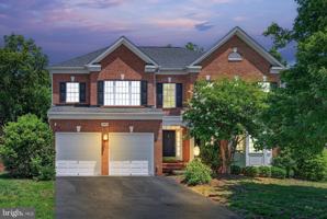 featured image of 25670 S Village Dr