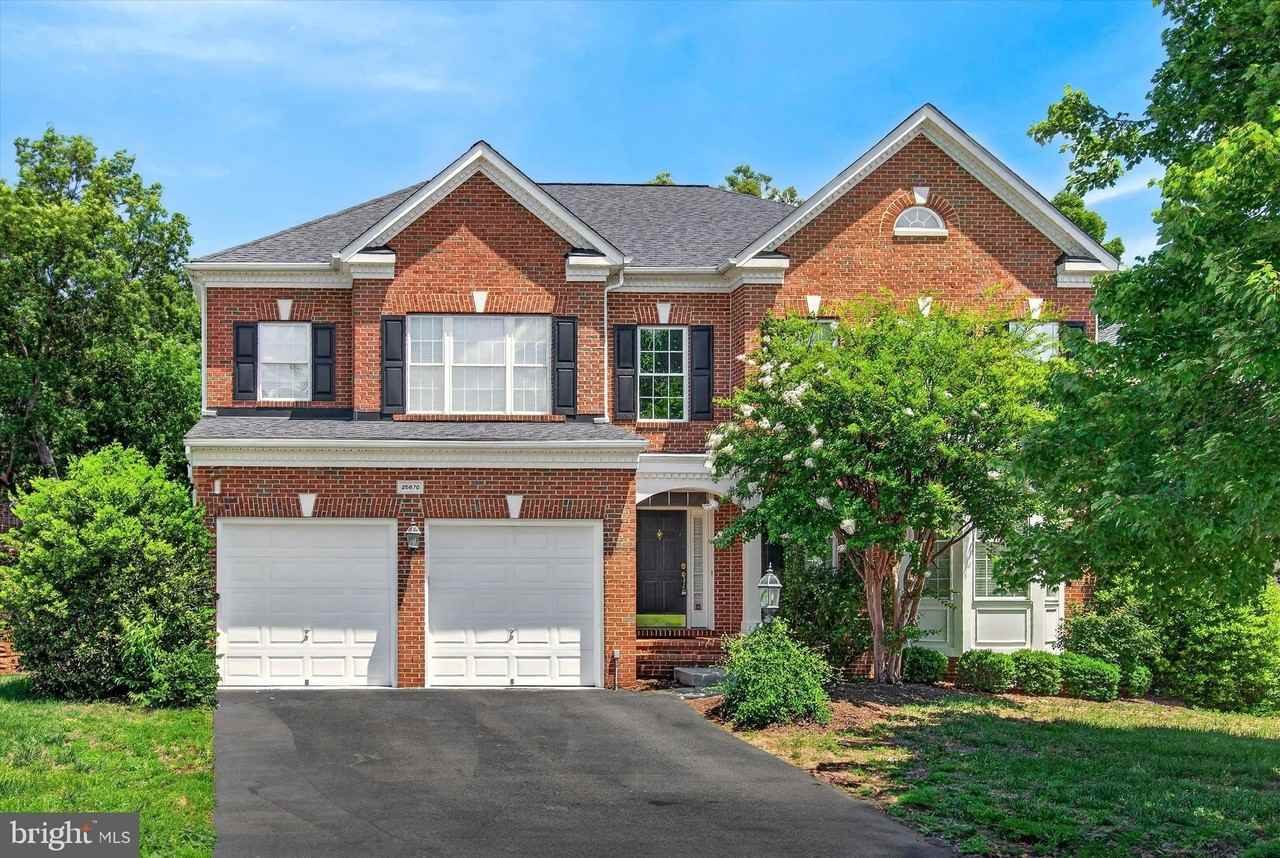25670 S Village Dr - Photo 4 of 50