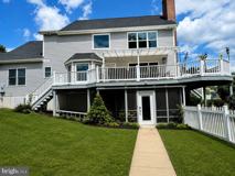 14480 Woodstar Ct - Photo 1 of 1