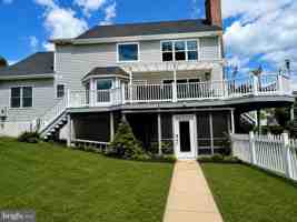 featured image of 14480 Woodstar Ct