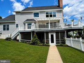 14480 Woodstar Ct - Photo 1 of 1