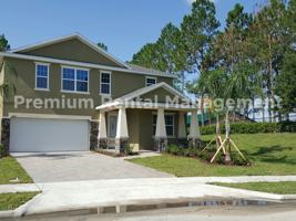 featured image of 1065 Vinsetta Cir
