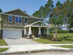 1065 Vinsetta Cir - Photo 1 of 1