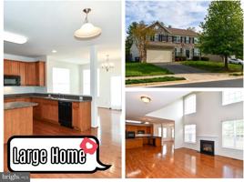 featured image of 3082 American Eagle Blvd