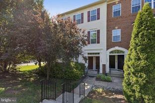 14688 Links Pond Cir - Photo 1 of 1