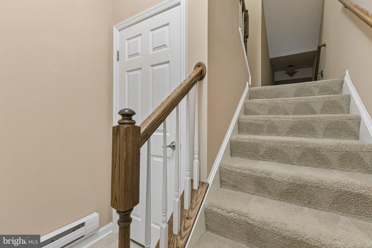 14688 Links Pond Cir - Photo 4 of 27