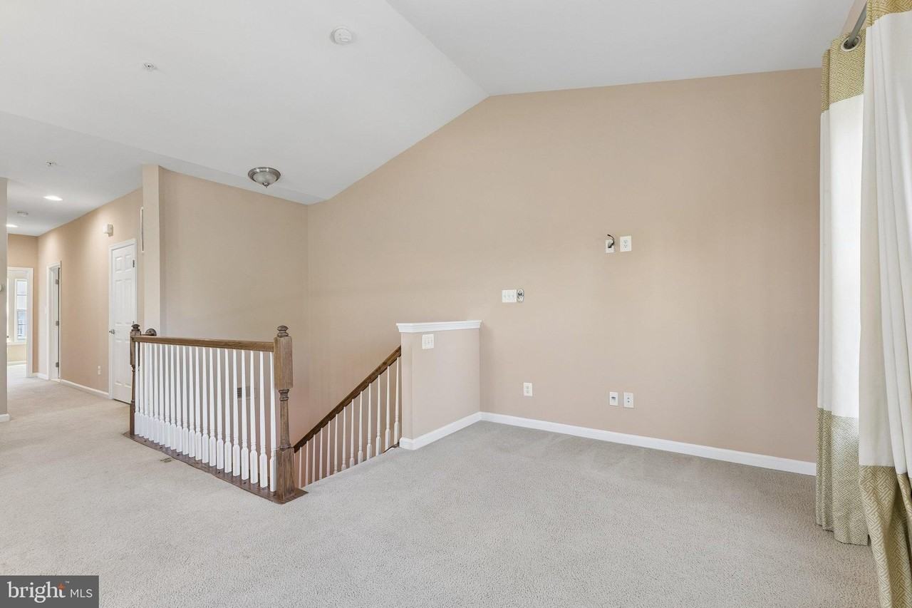 14688 Links Pond Cir - Photo 5 of 27