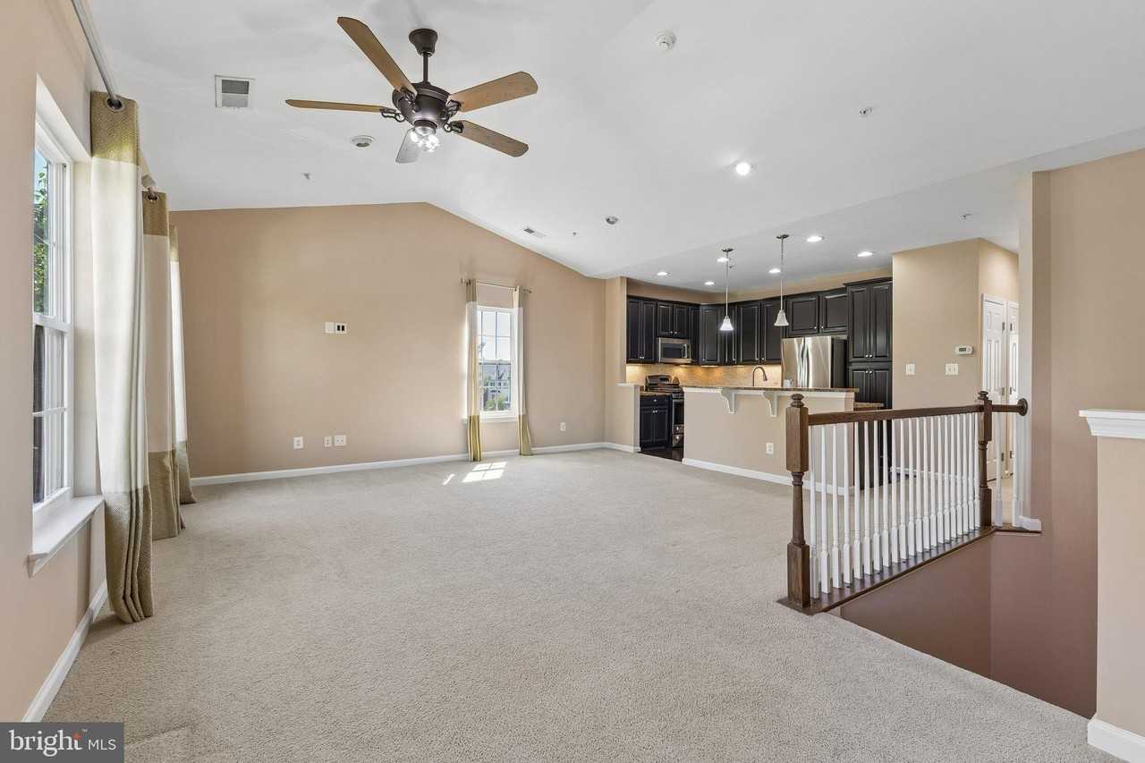 14688 Links Pond Cir - Photo 7 of 27