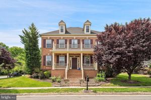 featured image of 11701 Town Green Rd