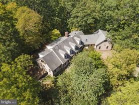 12780 Chatter Brook Dr - Photo 1 of 1