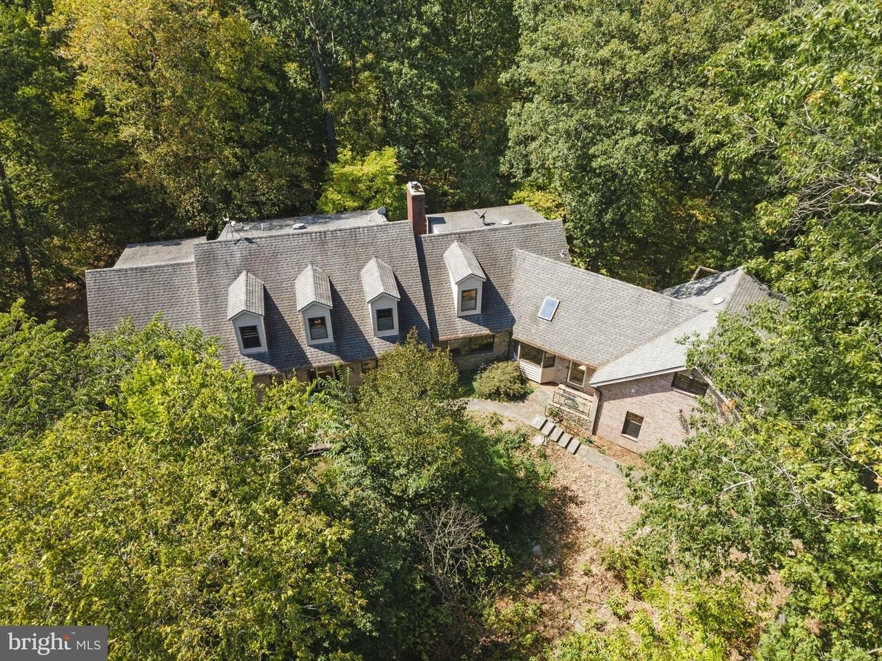 12780 Chatter Brook Dr - Photo 2 of 50