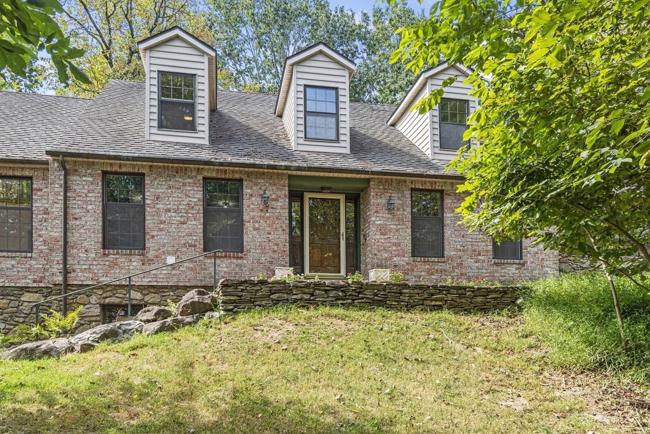 12780 Chatter Brook Dr - Photo 4 of 50