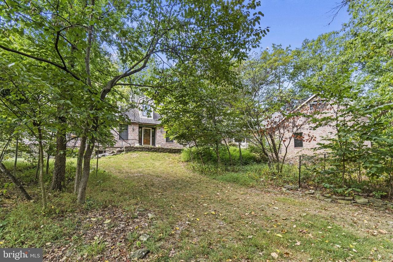 12780 Chatter Brook Dr - Photo 5 of 50