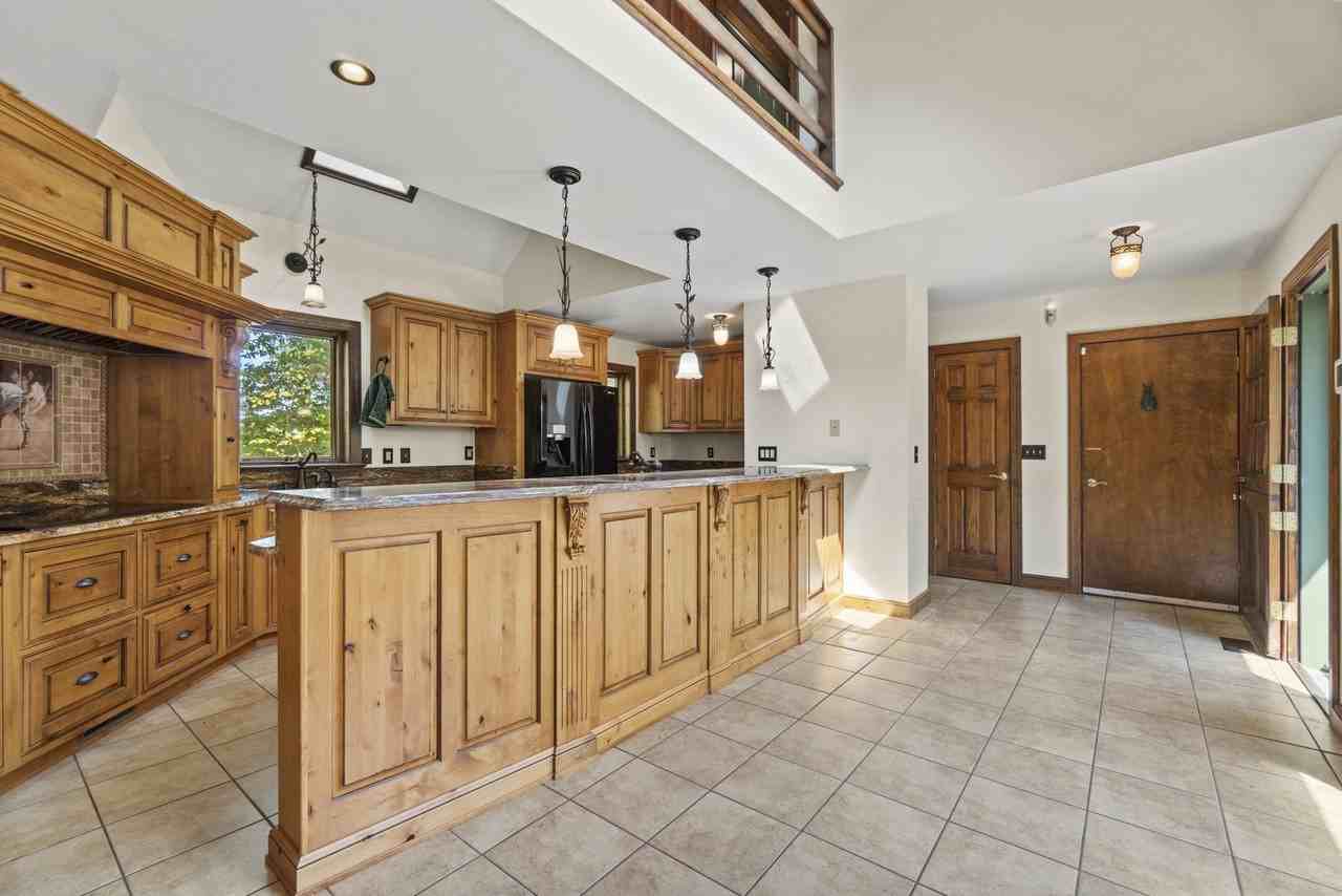 12780 Chatter Brook Dr - Photo 6 of 50