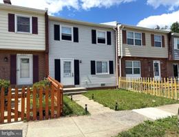 featured image of 2819 Banks Ct