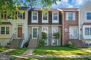 featured image of 4683 Joanna Ct