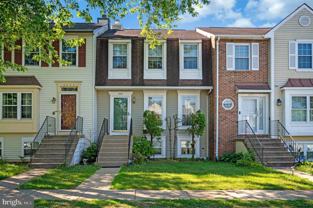 4683 Joanna Ct - Photo 1 of 1