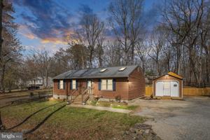 featured image of 13410 Wilderness Park Dr