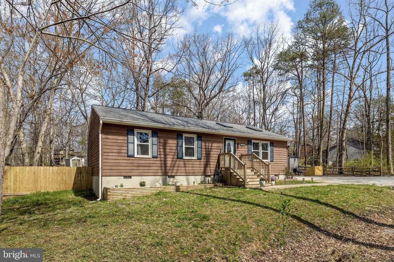 13410 Wilderness Park Dr - Photo 2 of 40