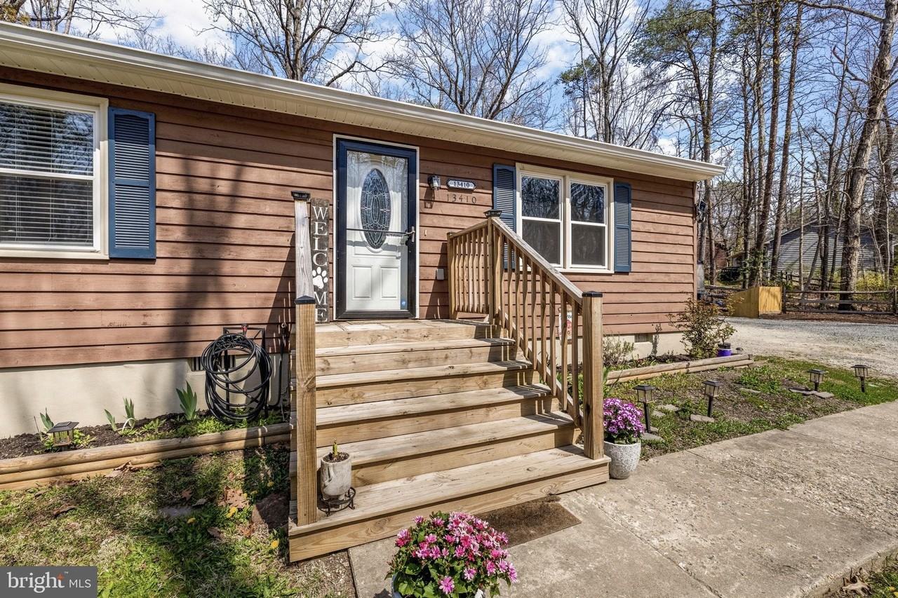 13410 Wilderness Park Dr - Photo 3 of 40