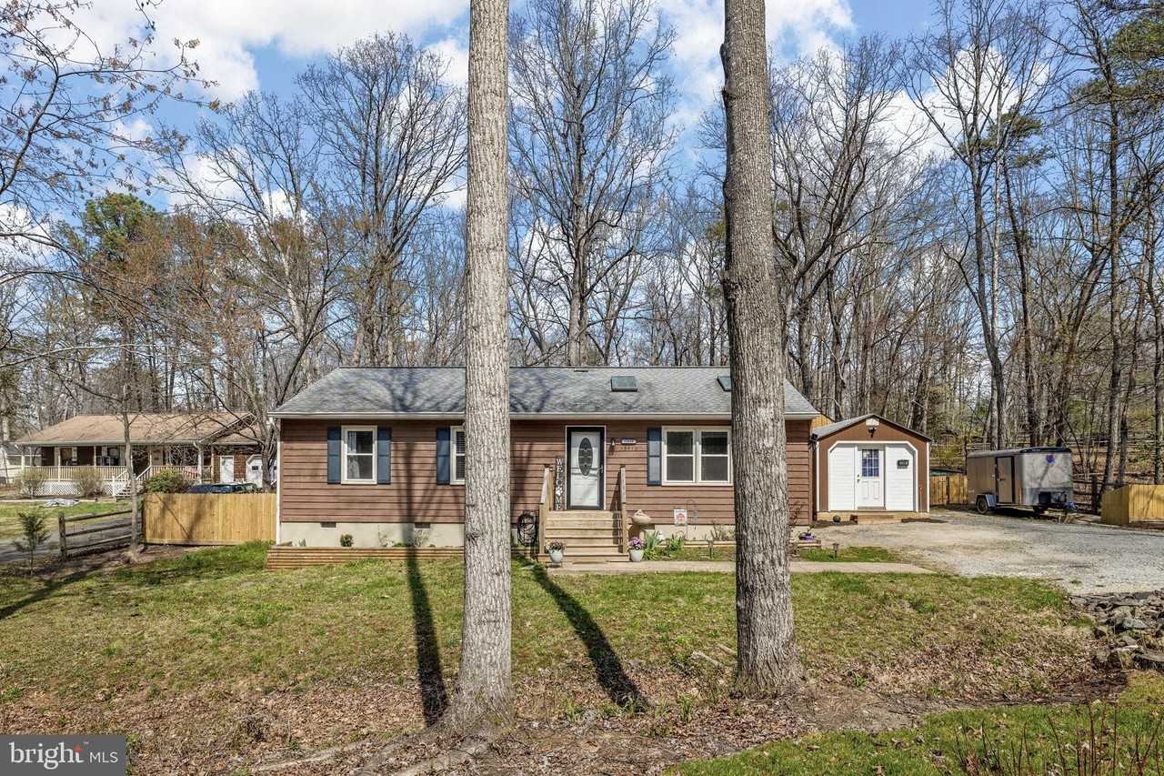 13410 Wilderness Park Dr - Photo 4 of 40