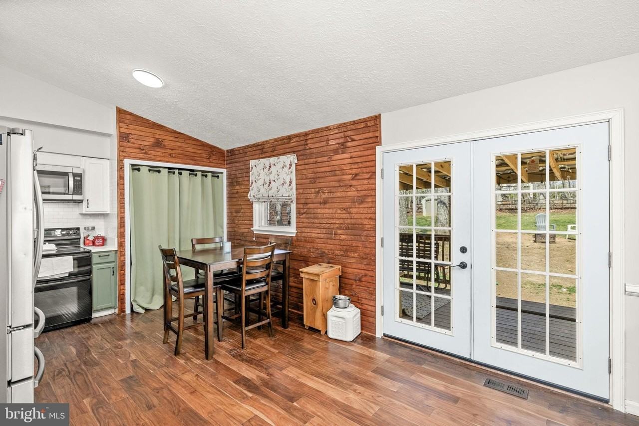 13410 Wilderness Park Dr - Photo 6 of 40