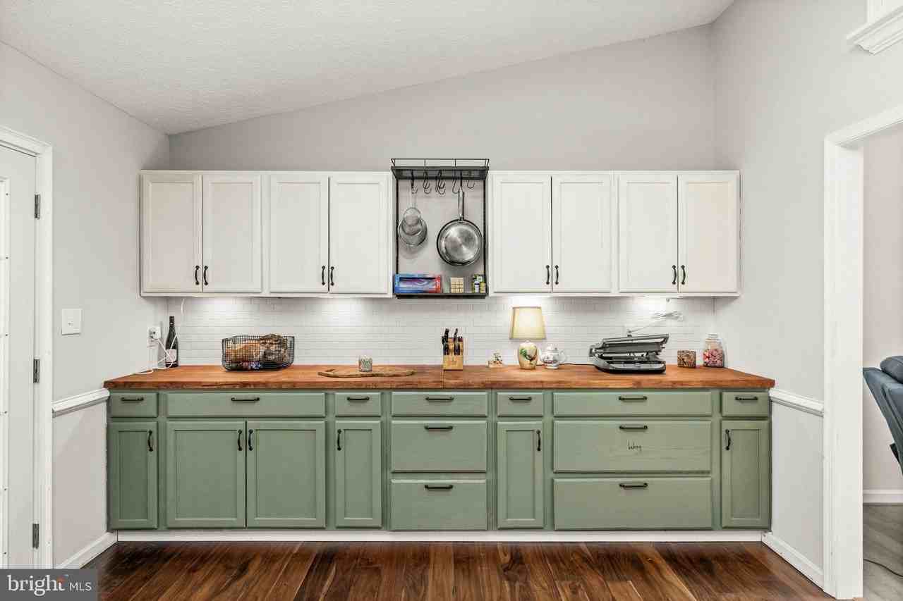 13410 Wilderness Park Dr - Photo 7 of 40