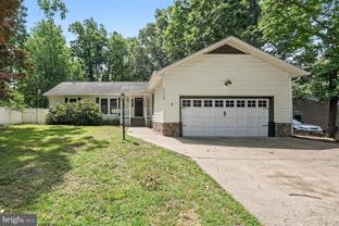 1115 Aquia Dr - Photo 1 of 1