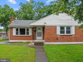 featured image of 233 Molden Dr