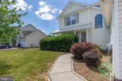 59 Stork Ln - Photo 1 of 1