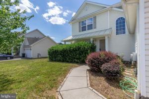 featured image of 59 Stork Ln