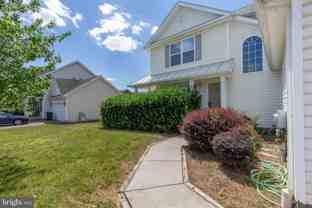 59 Stork Ln - Photo 1 of 1