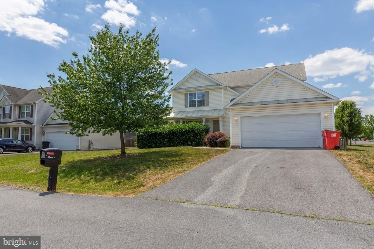 59 Stork Ln - Photo 2 of 35