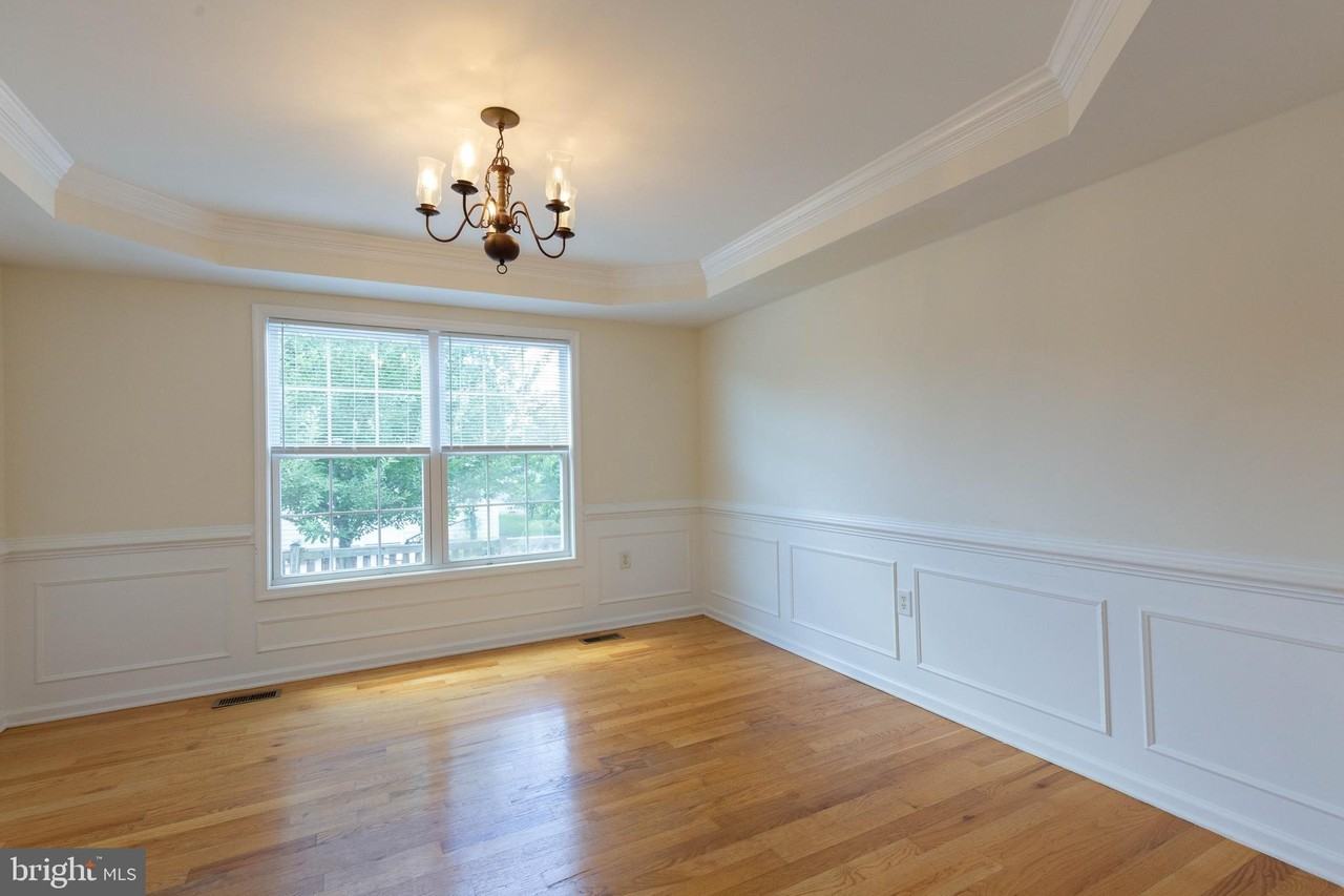 59 Stork Ln - Photo 6 of 35