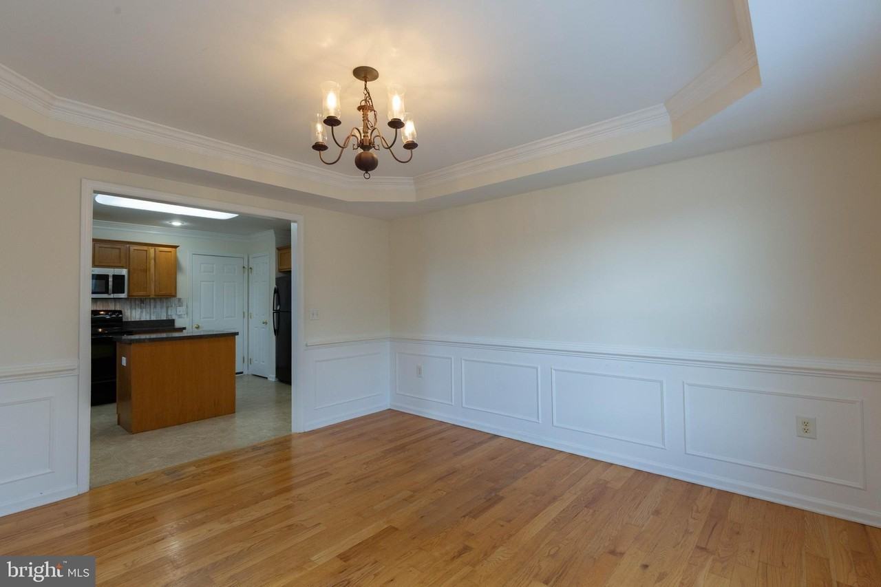 59 Stork Ln - Photo 7 of 35